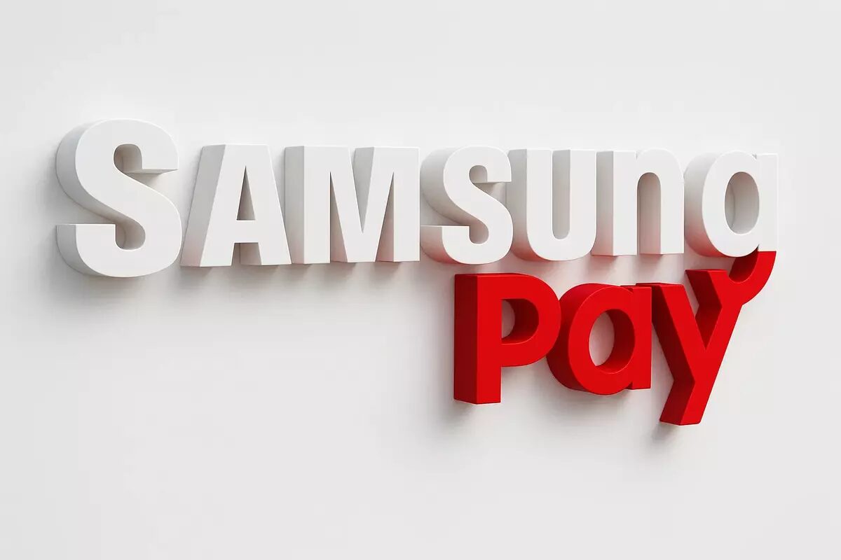Samsung Pay oficjalnie w Polsce! Odkryj, jak płacić telefonem z 7 bankami, w tym PKO BP i mBank. Sprawdź bezpieczeństwo, wygodę i promocyjne oferty nowej usługi płatności mobilnych.