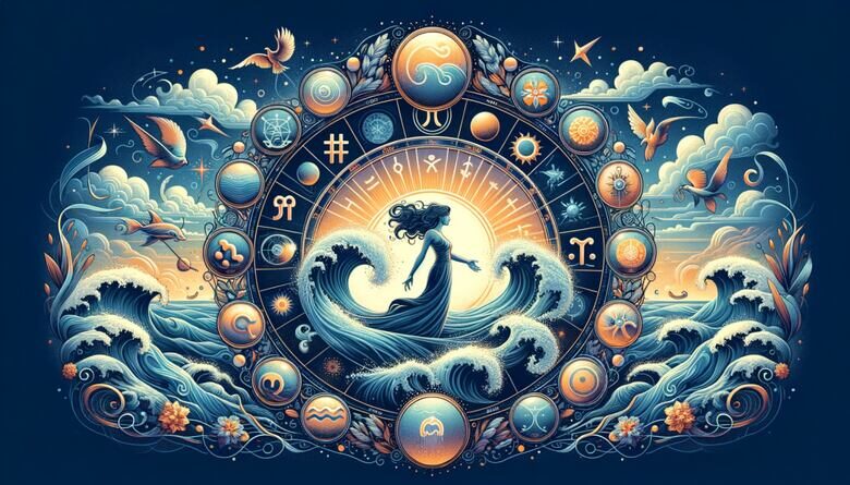 Horoskop 20 Października 2025 dla wszystkich znaków zodiaku. Księżyc w Lwie daje pewność siebie, ale wymaga dyscypliny. Sprawdź prognozę dla miłości, finansów i pracy.
