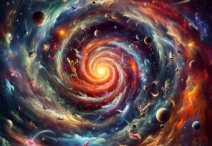 Burza magnetyczna 21 października może wpłynąć na znaki zodiaku. Sprawdź, co czeka Raki, Barany i Wagi. Szczeg&oacute;łowe porady astrologiczne i zalecenia zdrowotne