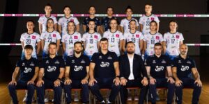 Chemik Police z nową kadrą wchodzi w sezon TAURON Ligi 2025/2026. Ambitna obrona tytułu, transfery, Ligi Mistrzyń i potencjał siatk&oacute;wki kobiet