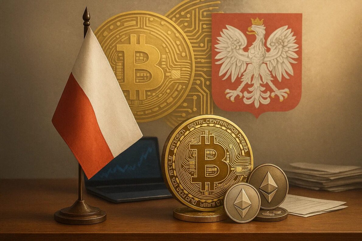 MiCA (Markets in Crypto-Assets) w Polsce. Pełna analiza wyzwań dla VASP i regulatorów: od Rejestru w KAS do licencji CASP wydawanych przez KNF. Harmonogram wdrożenia 2024/2025