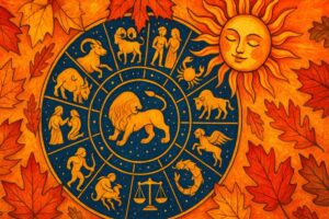 Horoskop na 19 października 2025 pokazuje prognozy dla wszystkich znak&oacute;w zodiaku. Sprawdź porady dotyczące miłości, zdrowia i finans&oacute;w.