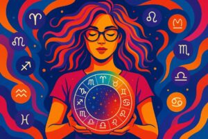 Horoskop 2 października 2025 dla wszystkich znaków zodiaku. Prognoza zdrowia, miłości, pracy i nauki. Sprawdź, co mówią gwiazdy o Twoim dniu.