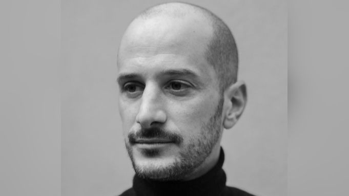 Francuski fotoreporter Antoni Lallican zginął w Donbasie w wyniku ataku rosyjskiego drona – pierwszy taki przypadek od 2022 roku