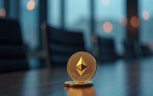 Robinhood, Kraken i Gemini rozwijają rynek tokenizowanych akcji w Europie. Eksperci ostrzegają przed ryzykiem i lukami w nadzorze.