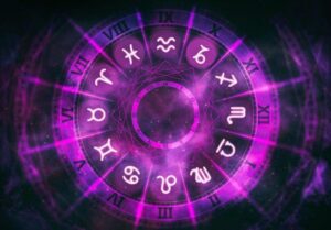 Horoskop 12 października 2025 pokazuje energię dnia, porady dla wszystkich znaków, godziny sprzyjające pracy i relacjom, finanse i zdrowie.
