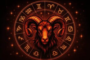 Twój kompleksowy horoskop na 28 października 2025 r. Księżyc w Koziorożcu wymaga struktury, odpowiedzialności i dyscypliny w pracy, zdrowiu i związkach.