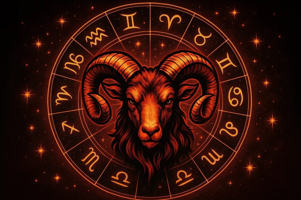 Twój kompleksowy horoskop na 28 października 2025 r. Księżyc w Koziorożcu wymaga struktury, odpowiedzialności i dyscypliny w pracy, zdrowiu i związkach.