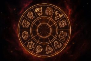 Horoskop na Dziś Środa 29.10. Księżyc w Wodniku przynosi wolność, innowacje i strategiczne myślenie. Sprawdź, co czeka 12 znaków, zdrowie i burze magnetyczne.