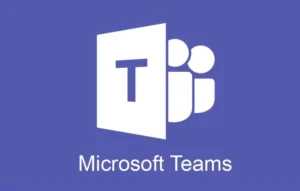 Microsoft Teams od grudnia 2025 ma wykrywać obecność pracownik&oacute;w w biurze przez sieć Wi-Fi. Co to oznacza dla prywatności i firm w Polsce?