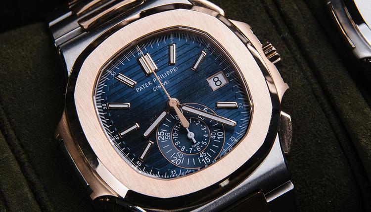 Patek Philippe to połączenie tradycji, precyzji i luksusu. Odkryj kultowy model Nautilus i wyjątkową kolekcję szwajcarskich zegarków na expertyco.com.