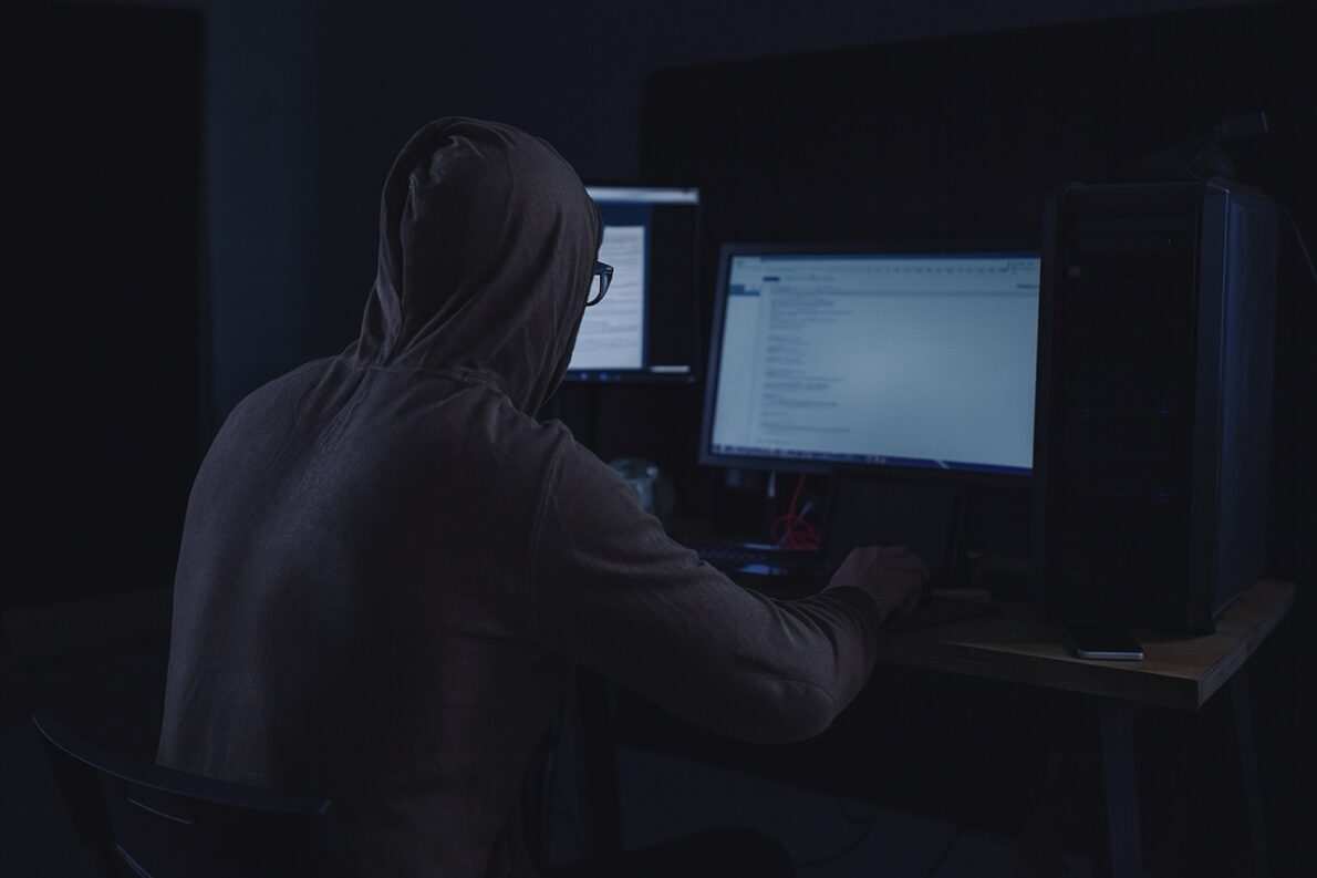 Polska jest głównym celem rosyjskich cyberataków wśród krajów NATO. Minister Gawkowski ostrzega przed wzrostem zagrożeń dla infrastruktury krytycznej.