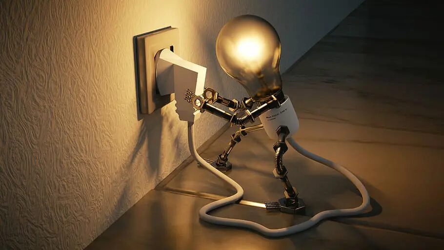 Oszczędzanie energii jesienią i zimą: Poznaj fakty i statystyki 2025! Dowiedz się, jak termomodernizacja i smart-rozwiązania (smart-rozety) obniżą Twój rachunek