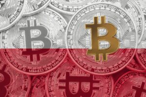 Kryptowaluty a polskie banki 2025: Sprawdź, dlaczego banki blokują konta, jakie dokumenty przygotować przy przelewie z giełdy i co zmienia nowa regulacja MiCA.