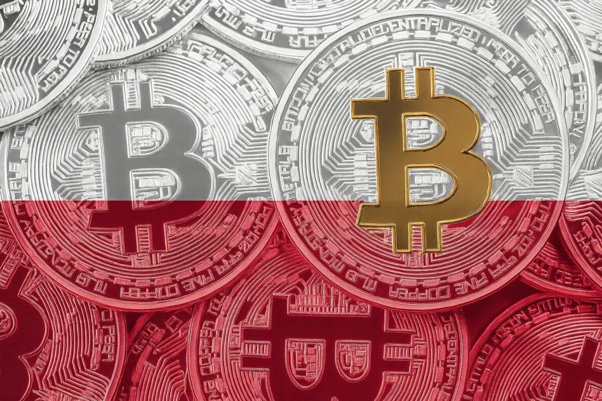 Kryptowaluty a polskie banki 2025: Sprawdź, dlaczego banki blokują konta, jakie dokumenty przygotować przy przelewie z giełdy i co zmienia nowa regulacja MiCA.