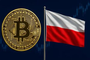 Cyfrowy Złoty (CBDC): Sprawdź stan prac NBP w 2025 roku. Analiza modeli dystrybucji, technologii i wpływu na banki i kryptowaluty w Polsce.