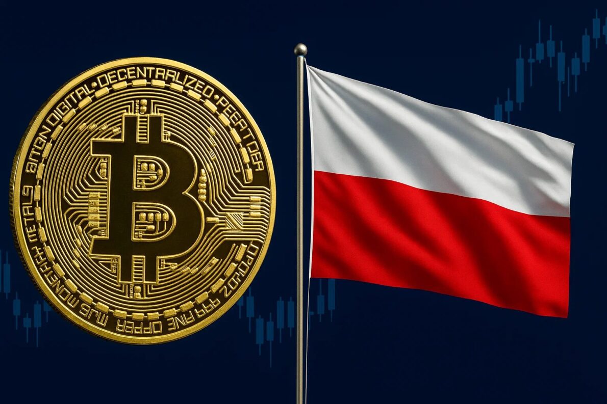 Cyfrowy Złoty (CBDC): Sprawdź stan prac NBP w 2025 roku. Analiza modeli dystrybucji, technologii i wpływu na banki i kryptowaluty w Polsce.