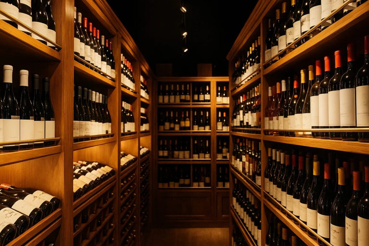 Podwyżka akcyzy na alkohol w Polsce zatwierdzona. Od 2026 roku ceny wzrosną o 15%, a budżet zyska 1,96 mld zł. Sprawdź, co zdrożeje!