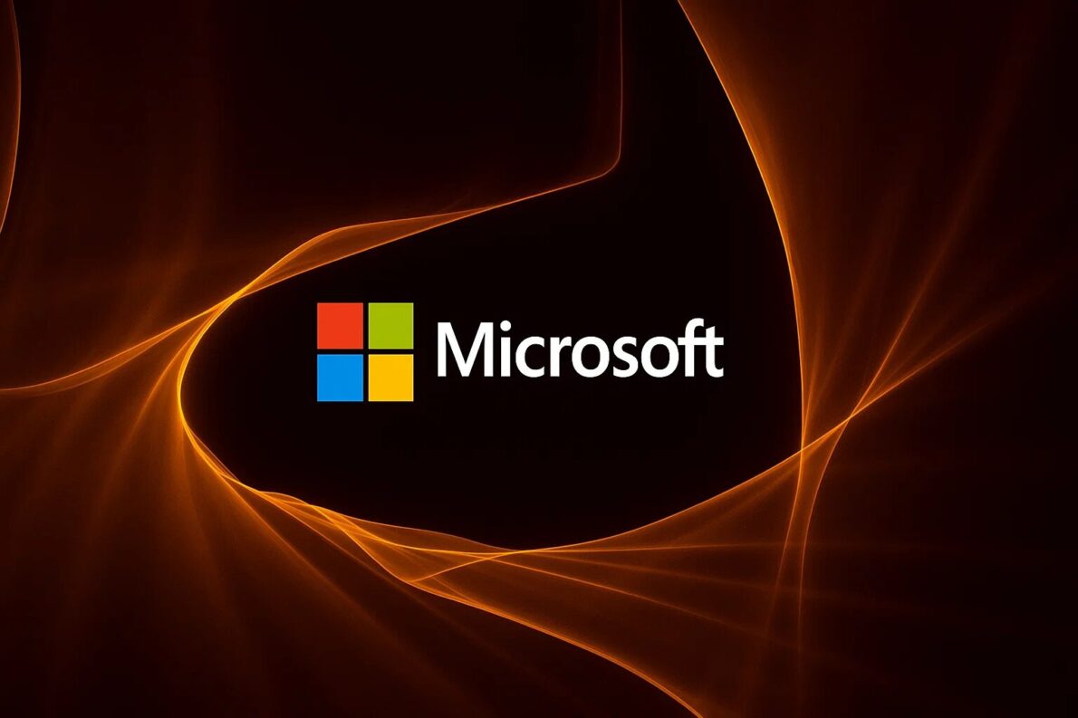 Microsoft tworzy "humanistyczną superinteligencję" pod kontrolą człowieka. System ma wspierać medycynę i naukę. Sprawdź, jak to działa i cele Suleymana.