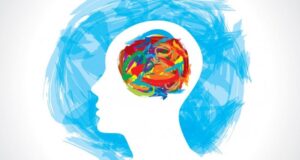 Zdrowie psychiczne Polaków. 20% wzrost opieki NFZ. Terapia, mindfulness, telemedycyna i wellbeing w pracy. Jak dbać o mental w 2025?