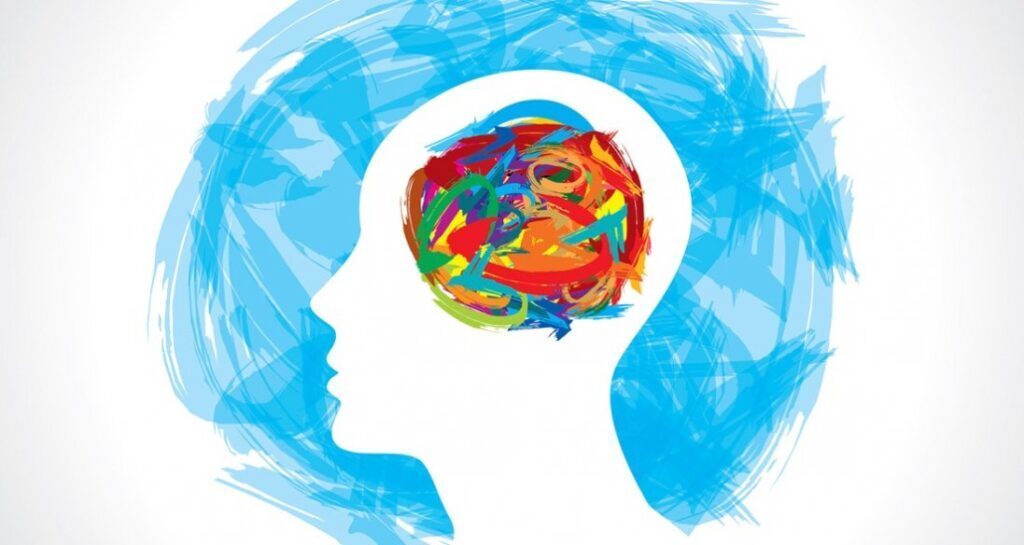 Zdrowie psychiczne Polaków. 20% wzrost opieki NFZ. Terapia, mindfulness, telemedycyna i wellbeing w pracy. Jak dbać o mental w 2025?