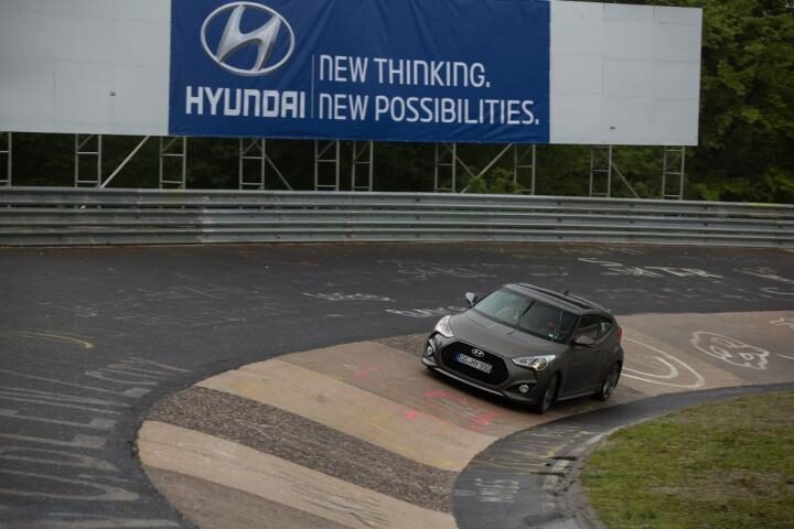 Hyundai Motor Group otwiera €150M Kampus Kwadrat w Rüsselsheim. Największa komora HWS, testy PE i 500 pracowników. Rozwój ZSWR dla Europy.