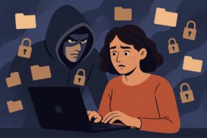 Prompty ChatGPT mogły pojawić się w Google Search Console. Analitycy wykryli 200 takich wpisów. OpenAI usunęło „tymczasowy błąd” dotyczący przekierowania zapytań.