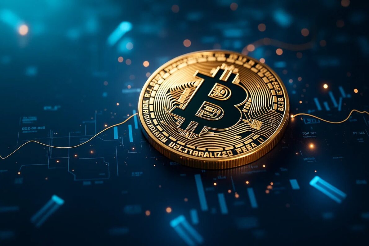 Kryptowaluty i Urząd Skarbowy 2025. Zobacz, jak rozliczyć podatek 19% w PIT-38! Poradnik o kosztach, stakingu i airdropach. Uniknij błędów!