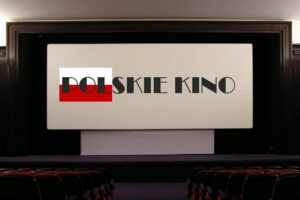 Polskie kino tożsamości mierzy się z rodziną, migracją i wiarą. Statystyki z 2024 roku pokazują wzrost frekwencji na rodzimych produkcjach (27%). Zobacz, jak Holland, Pawlikowski i Domalewski analizują polskie traumy.