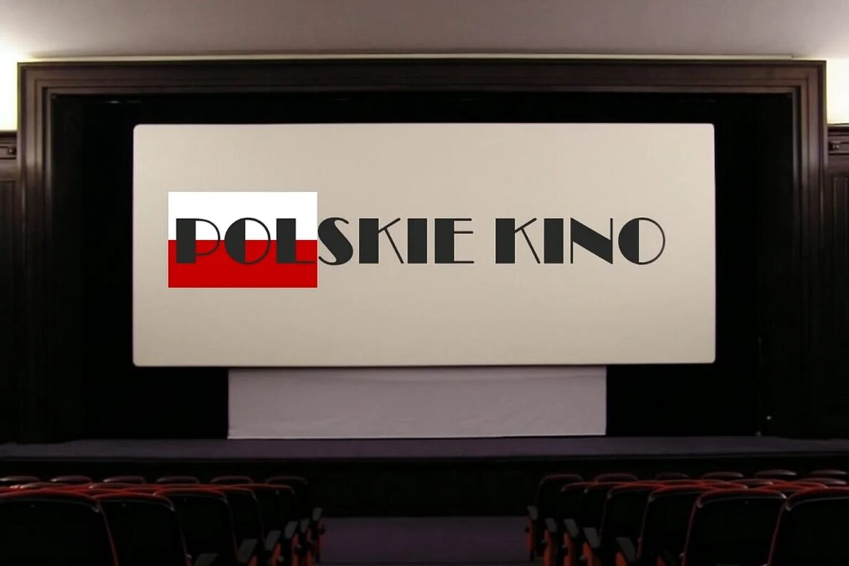Polskie kino tożsamości mierzy się z rodziną, migracją i wiarą. Statystyki z 2024 roku pokazują wzrost frekwencji na rodzimych produkcjach (27%). Zobacz, jak Holland, Pawlikowski i Domalewski analizują polskie traumy.