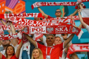Marcel Reguła (Zagłębie Lubin) nie zagra w meczu eliminacyjnym Mistrzostw Europy U-21 z Macedonią P&oacute;łnocną z powodu problem&oacute;w zdrowotnych. Wszystkie informacje o meczu dostępne są tutaj.