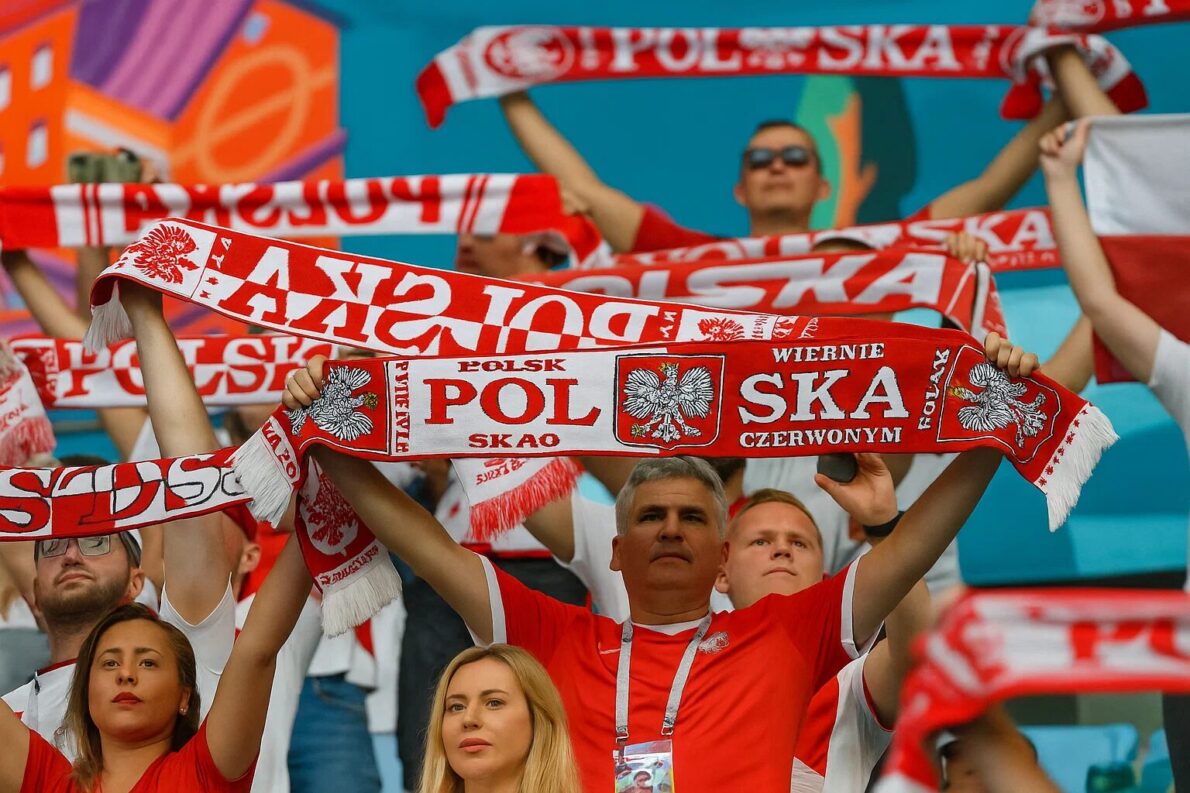 Marcel Reguła (Zagłębie Lubin) nie zagra w meczu eliminacyjnym Mistrzostw Europy U-21 z Macedonią Północną z powodu problemów zdrowotnych. Wszystkie informacje o meczu dostępne są tutaj.