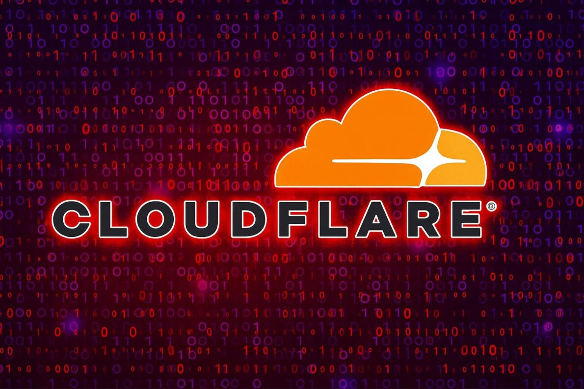 CloudFlare notuje poważną awarię w Polsce, powodując błędy 502 i 503. Dowiedz się, co wiemy o przyczynach (routing) i kiedy inżynierowie przywrócą stabilne usługi.