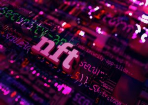 NFT i tokenizacja aktywów w Polsce 2025. Sprawdź, jak technologia blockchain zmienia rynek sztuki, nieruchomości i gier wideo. Analiza, przykłady i regulacje