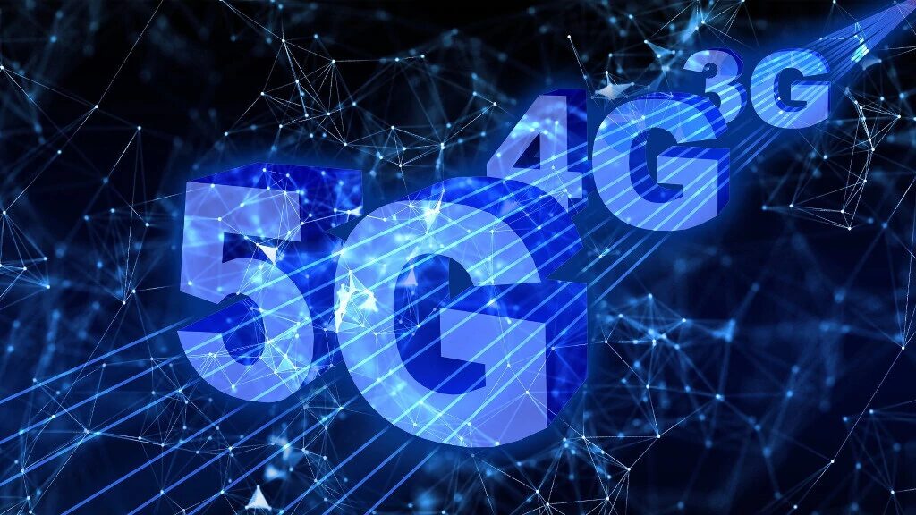 Wyłączenie 3G w Polsce (2025) dotknie starych telefonów. Sprawdź, kiedy Orange i Play wyłączą sieć, jak sprawdzić LTE i ile kosztuje nowy smartfon