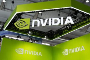Brookfield Asset Management i Nvidia uruchamiają Fundusz AI o wartości 100 mld USD. Inwestycja ma sprostać rosnącemu zapotrzebowaniu na energię i centra danych.