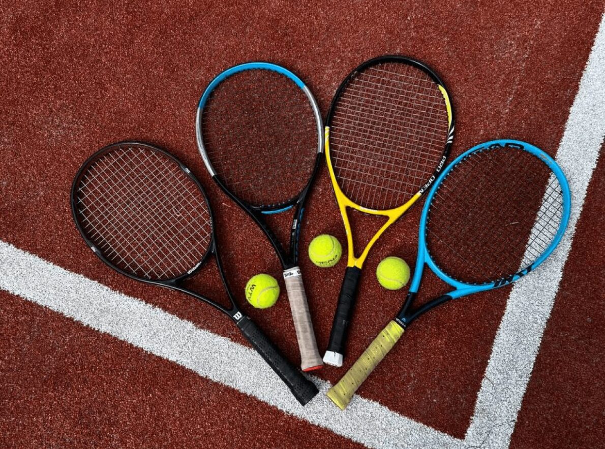 Iga Świątek i Klaudia Zwolińska nominowane do AIPS Sportowiec Roku 2025. Analiza historycznego triumfu Świątek na Wimbledonie i rekordów Zwolińskiej.