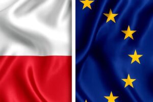 Polska złożyła wniosek o 43,7 mld euro z programu SAFE (UE) na obronność i modernizację armii (139 projektów). Pierwsza transza ma trafić do kraju w marcu 2026.