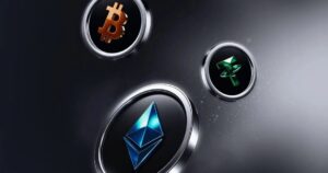 Token WOJAK (memecoin Solana) zyskał ponad 38% w 24h, osiągając 60 mln USD kapitalizacji. Analiza fenomenu, ryzyka i roli blockchaina Solana.