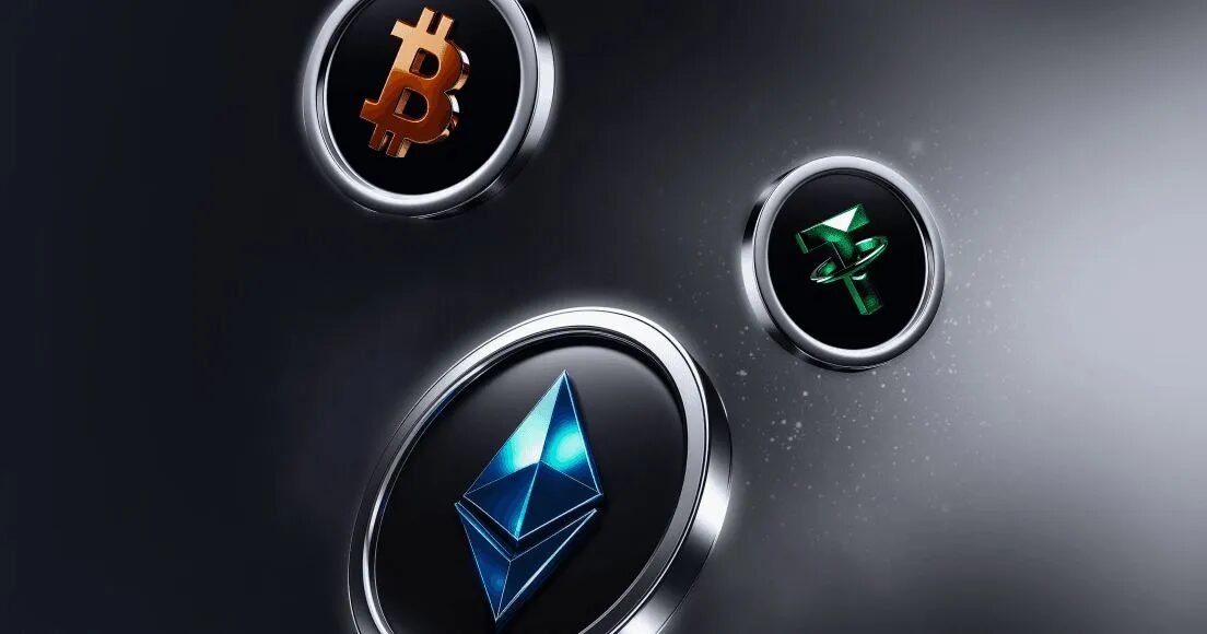 Token WOJAK (memecoin Solana) zyskał ponad 38% w 24h, osiągając 60 mln USD kapitalizacji. Analiza fenomenu, ryzyka i roli blockchaina Solana.