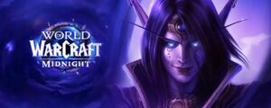 World of Warcraft Midnight premiera 2 marca 2026. Zobacz, jak zdobyć wczesny dostęp do Housing już 2 grudnia. Szczegóły dodatku WoW i cena.