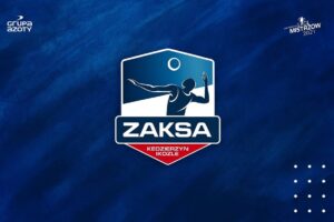 Liga Mistrzów CEV: ZAKSA Kędzierzyn-Koźle gra 03.12.2025 w domu. Analiza szans, rywali i celów polskiego klubu w fazie grupowej.