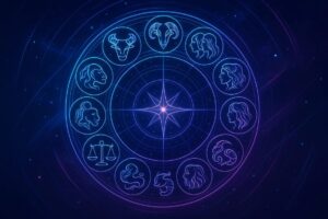 Horoskop na 30 listopada 2025: sprawdzone prognozy, trendy astrologiczne i wskazówki dla każdego znaku zodiaku, z uwzględnieniem faktów 2025.