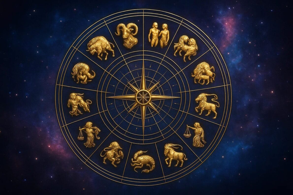 Horoskop na 7 listopada 2025: Księżyc w Pannie przynosi porządek, równowagę i spokój. Długie prognozy dla wszystkich znaków zodiaku od Barana do Ryb.