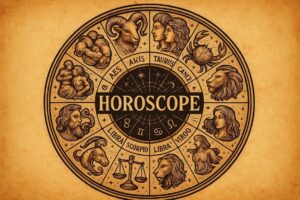 Horoskop na 21.11. Opozycja Księżyc-Neptun testuje klarowność i empatię. Uważaj na iluzje, podejmuj świadome decyzje. Dzień ważnych wybor&oacute;w.