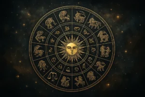 Horoskop na 1 Grudnia! Księżyc Wodnik/Ryby &ndash; czas na Innowacje, Intuicję i Relacje. Sprawdź, co dzisiaj czeka Tw&oacute;j znak zodiaku.