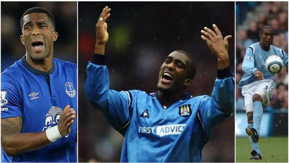 Sylvain Distin pozostaje rekordzistą Premier League. Analiza kariery, klubów, trenerów i życia prywatnego oraz dlaczego dawna „milkman affair” wpływa na ocenę jego dziedzictwa.