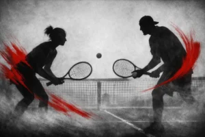 Sabalenka vs Kyrgios dziś, 28 grudnia 2025: gdzie oglądać online w Polsce, godzina 16:45, transmisja Eurosport oraz najlepsze bary sportowe w Krakowie i Warszawie