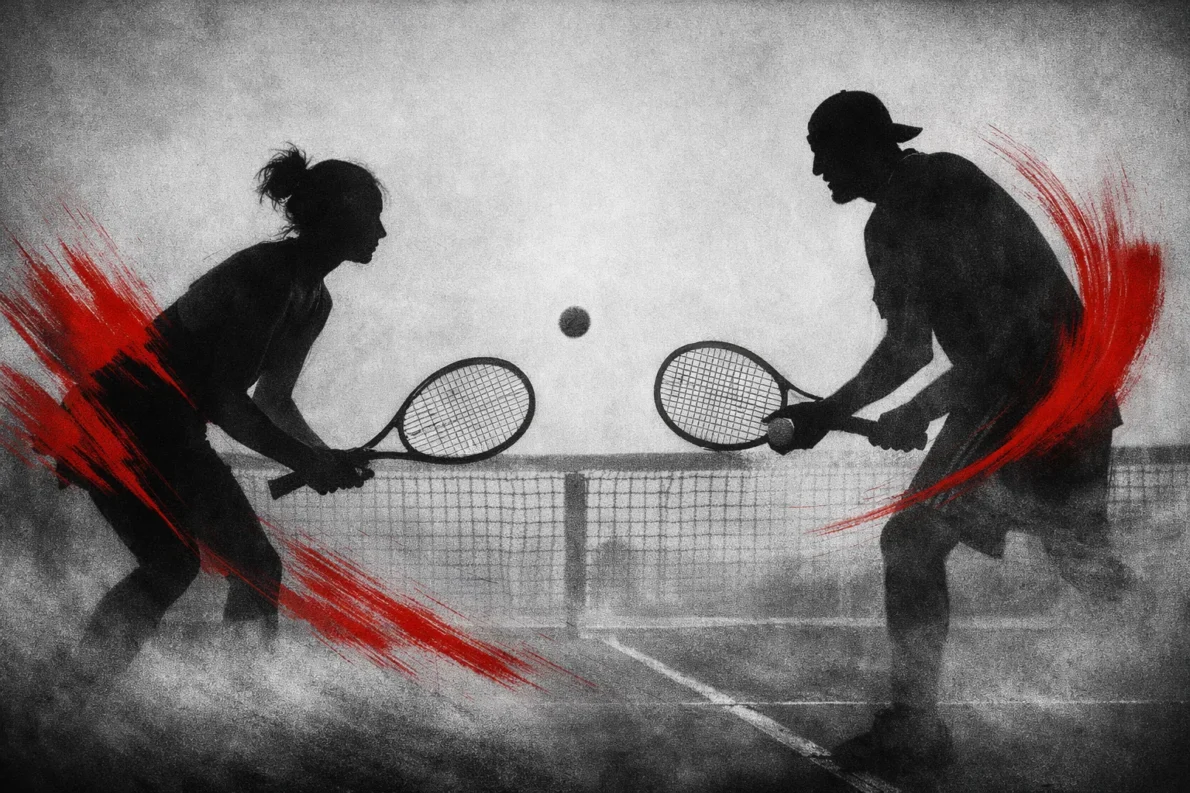 Sabalenka vs Kyrgios dziś, 28 grudnia 2025: gdzie oglądać online w Polsce, godzina 16:45, transmisja Eurosport oraz najlepsze bary sportowe w Krakowie i Warszawie