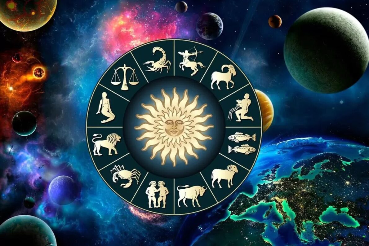 Horoskop na 02.12.2025: Szczegółowa prognoza astrologiczna na wtorek. Sprawdź wpływ Merkurego w Koziorożcu na karierę i dostosowane porady dla Twojego znaku.